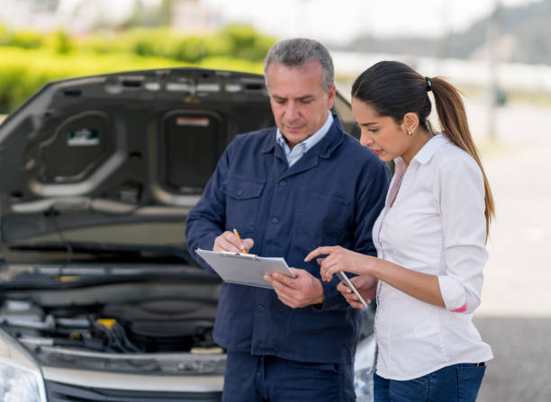 Auto Insurance in Alfalfa County County